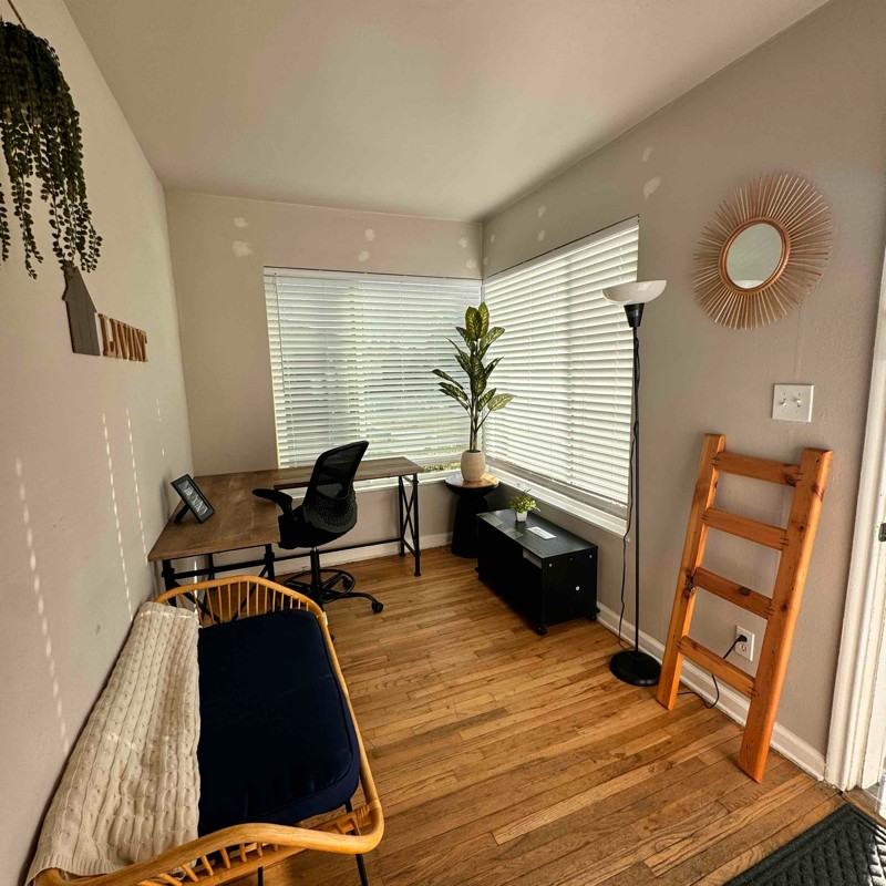 2577 S St #1 - Photo 7 of 11