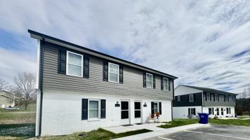 featured image of Cara Ct #2906