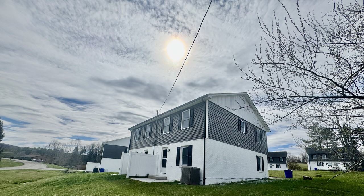 Cara Ct #2906 - Photo 2 of 17