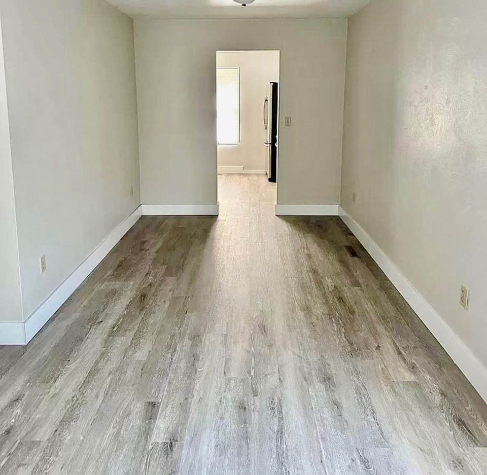 Cara Ct #2906 - Photo 5 of 17