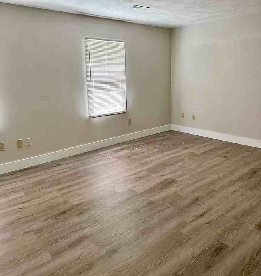 Cara Ct #2906 - Photo 6 of 17