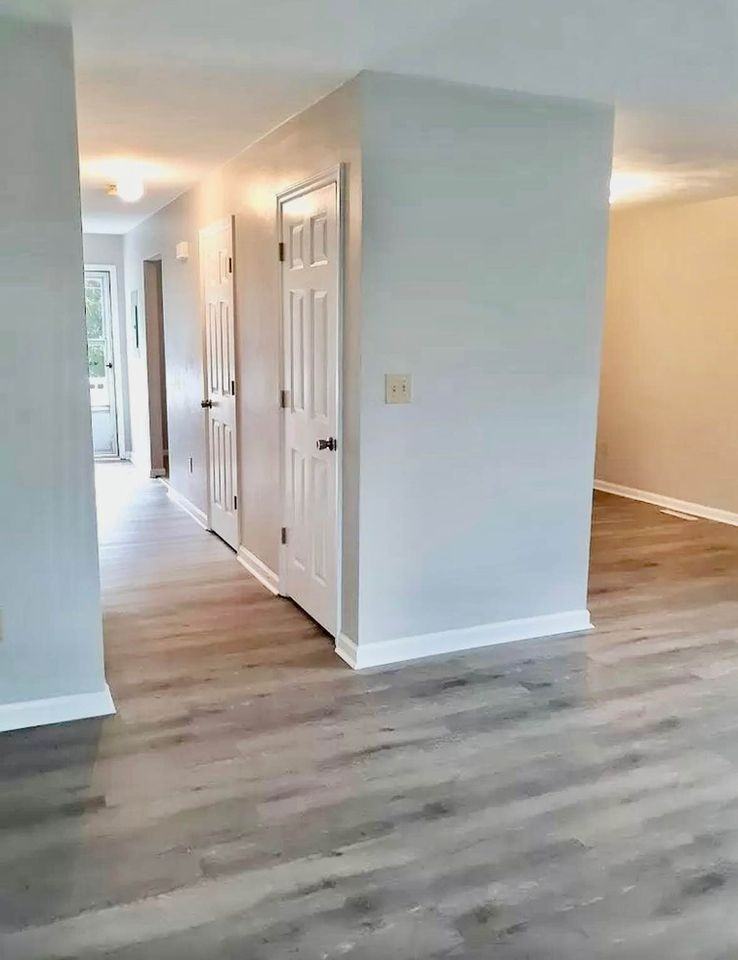 Cara Ct #2906 - Photo 7 of 17