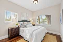 430 Jerome St - Photo 1 of 1