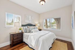 430 Jerome St - Photo 1 of 1