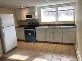 featured image of 288 Frank Hitchcock Rd #3