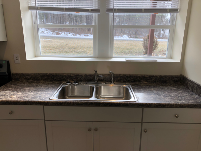 288 Frank Hitchcock Rd #3 - Photo 2 of 10