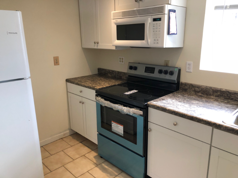 288 Frank Hitchcock Rd #3 - Photo 3 of 10