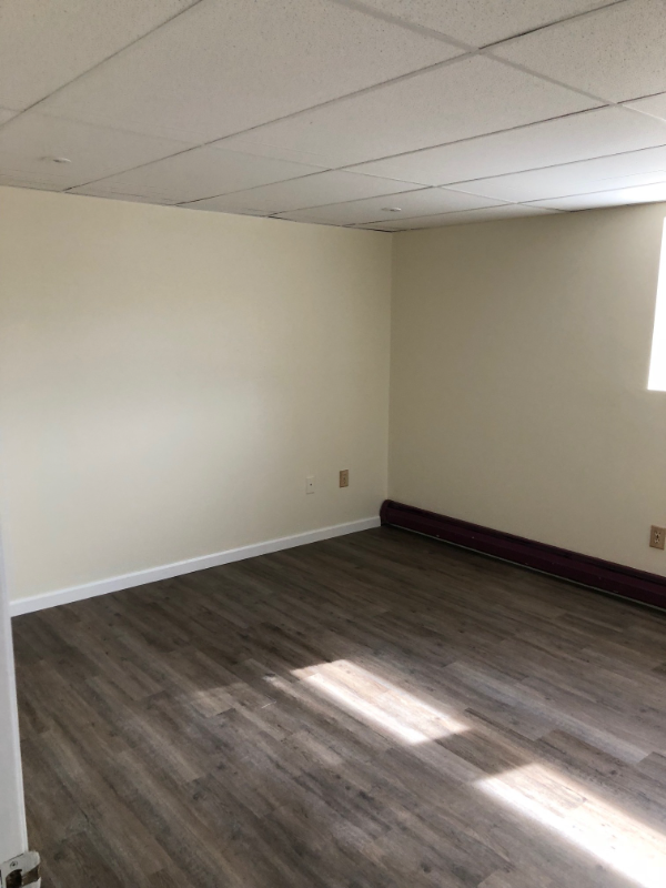 288 Frank Hitchcock Rd #3 - Photo 5 of 10