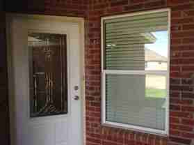 523 N Clinton Ave - Photo 1 of 1