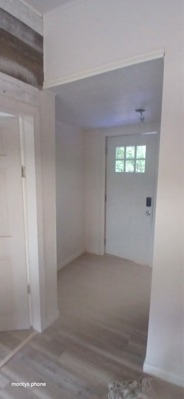 908 15th St #3 - Photo 3 of 12