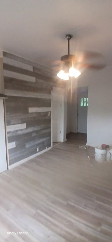 908 15th St #3 - Photo 4 of 12