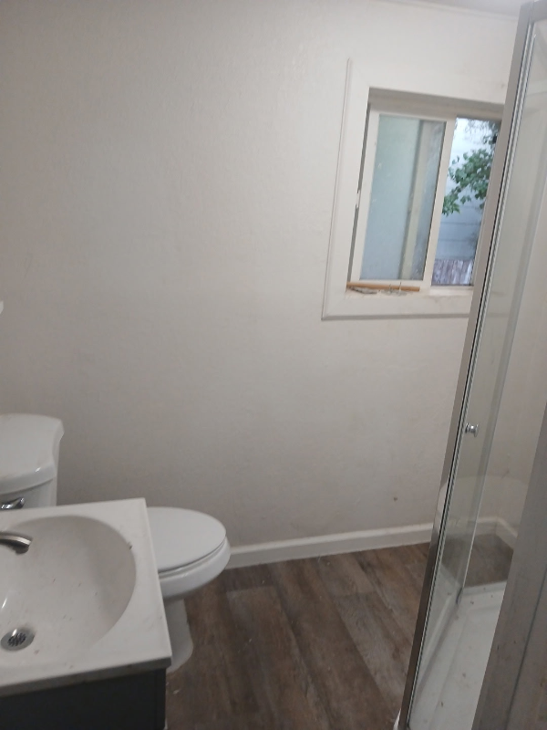 908 15th St #3 - Photo 6 of 12