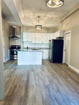 114 Merrimack St #116A - Photo 1 of 1