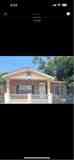 1008 N Union St - Photo 1 of 1