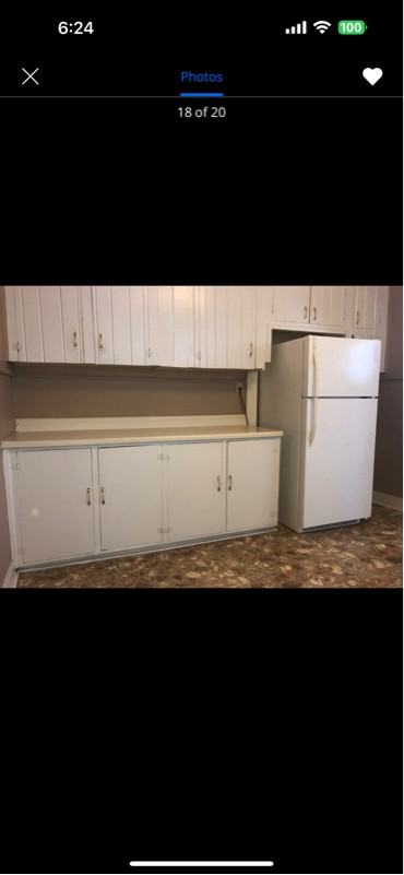 1008 N Union St - Photo 3 of 8