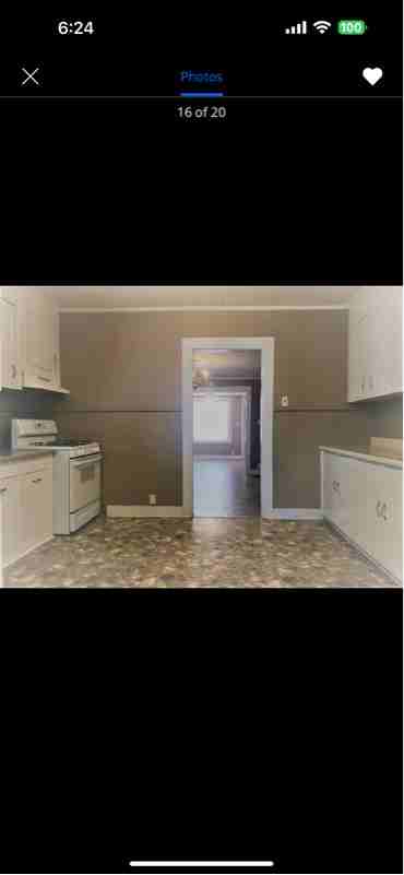 1008 N Union St - Photo 4 of 8