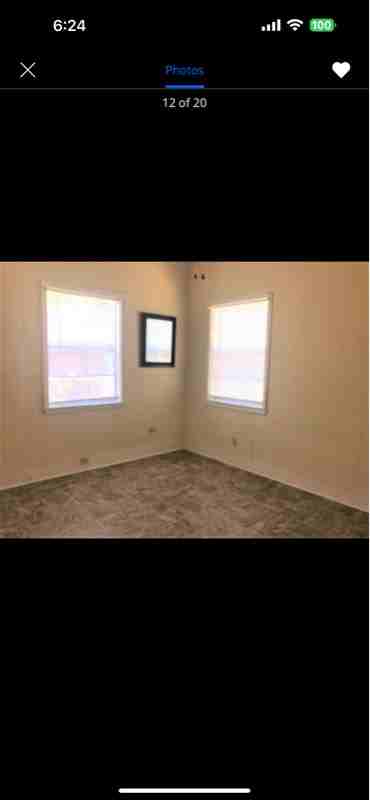 1008 N Union St - Photo 5 of 8