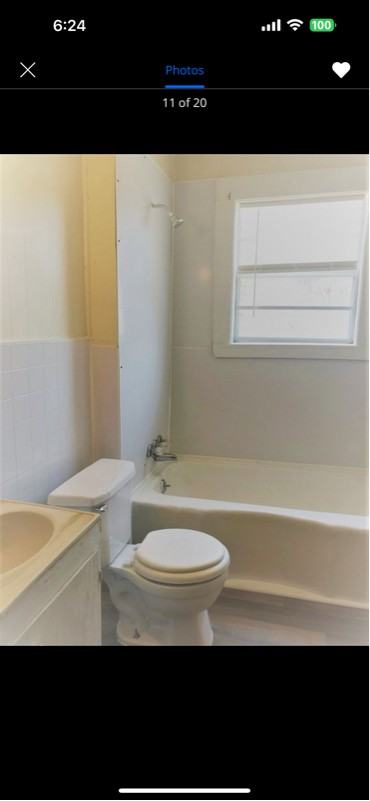 1008 N Union St - Photo 6 of 8