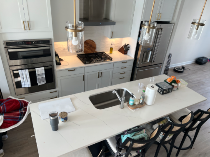 2820 Dart Dr - Photo 5 of 47