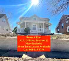 1233 E Center St - Photo 1 of 1