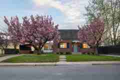 1027 W 6th Ave - Photo 1 of 1