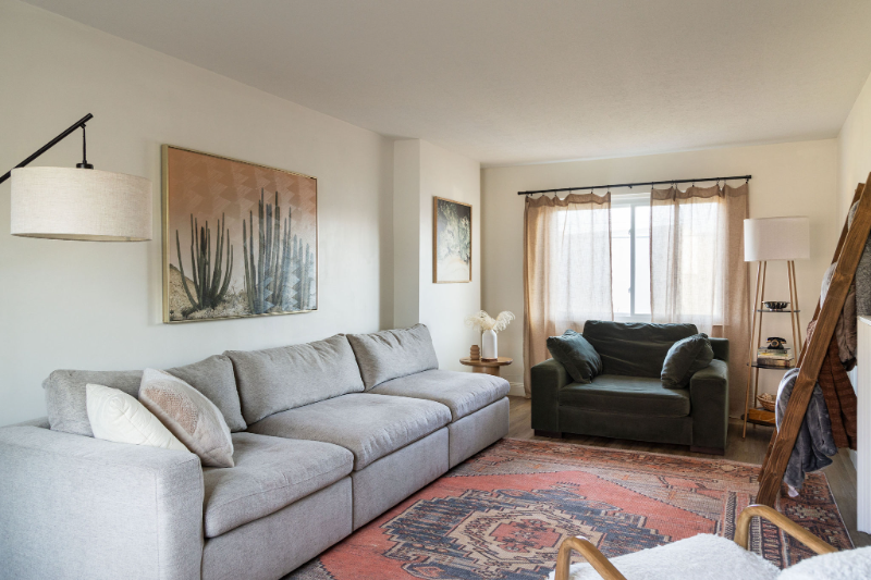 1027 W 6th Ave - Photo 2 of 20