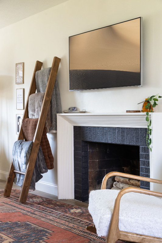 1027 W 6th Ave - Photo 3 of 20