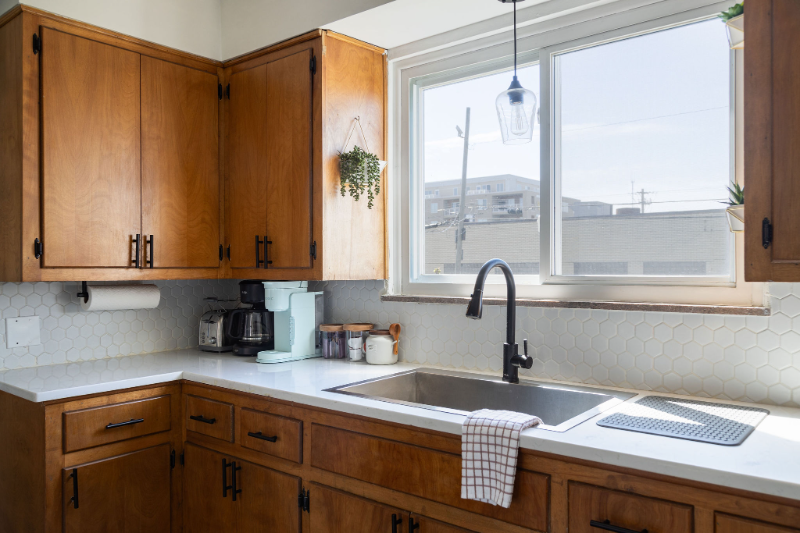 1027 W 6th Ave - Photo 6 of 20