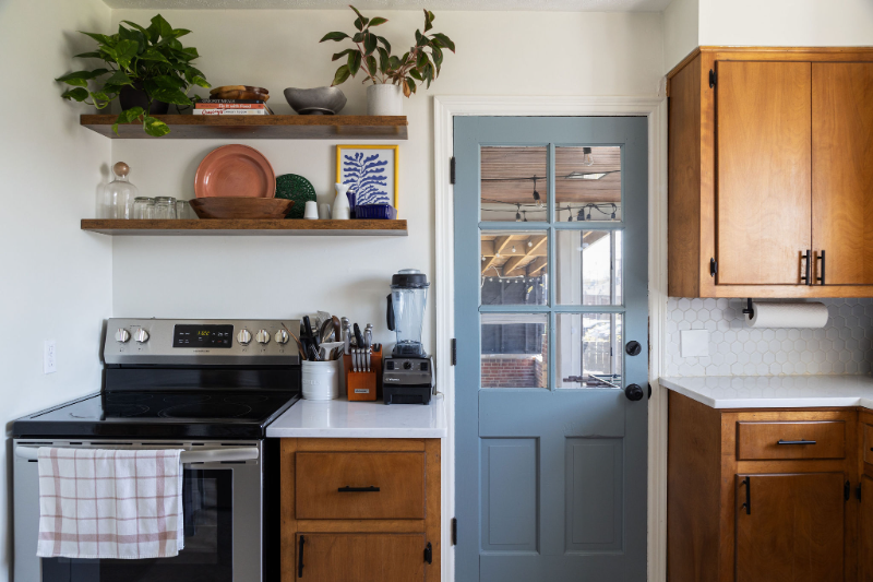 1027 W 6th Ave - Photo 7 of 20