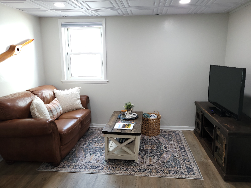 3248 Welsh Run Rd - Photo 2 of 18