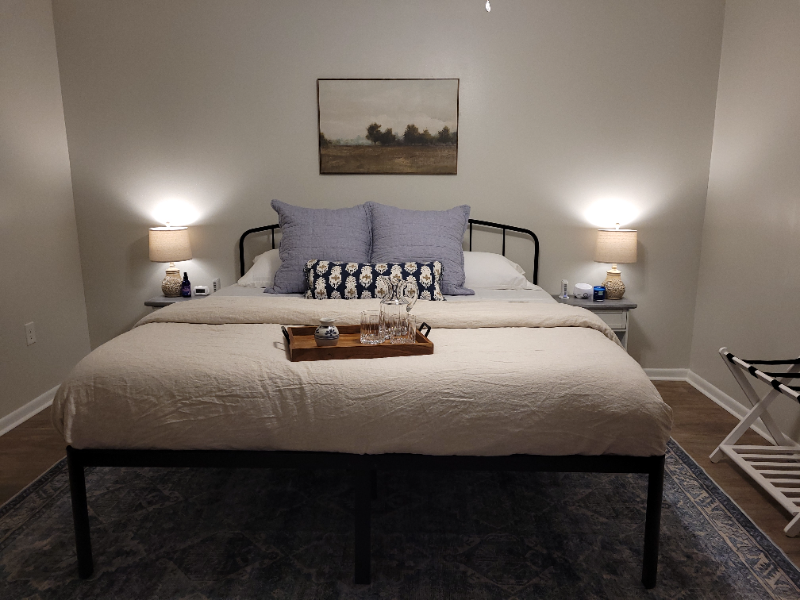 3248 Welsh Run Rd - Photo 4 of 18