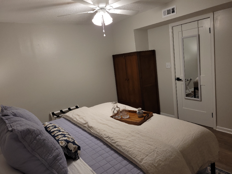 3248 Welsh Run Rd - Photo 5 of 18