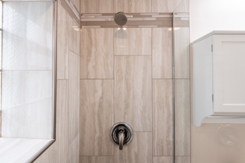 8729 W 73rd Pl #2 - Photo 7 of 19