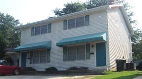 135 Park St #135 - Photo 1 of 1