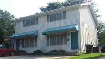 featured image of 135 Park St #135