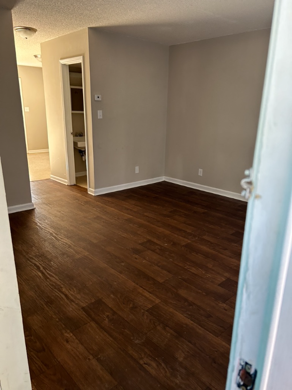 135 Park St #135 - Photo 2 of 8