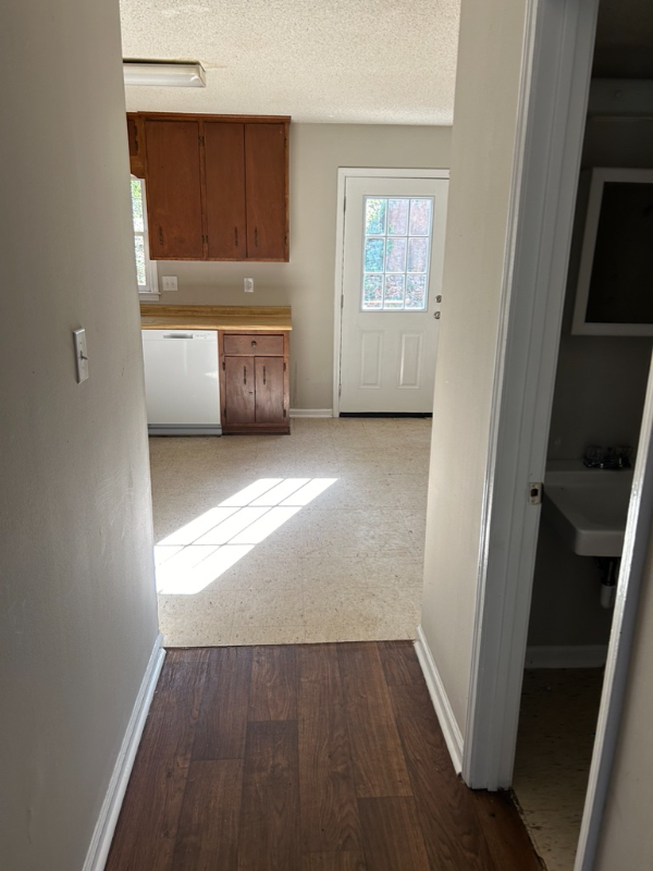 135 Park St #135 - Photo 3 of 8