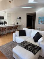 featured image of 35 Lower Woodbridge Rd #110