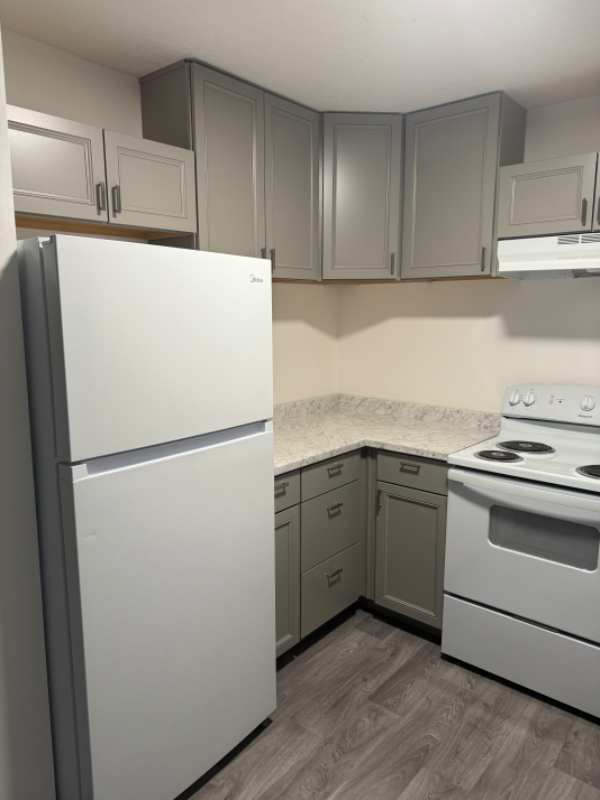 3332 Se 157th Ave - Photo 2 of 13