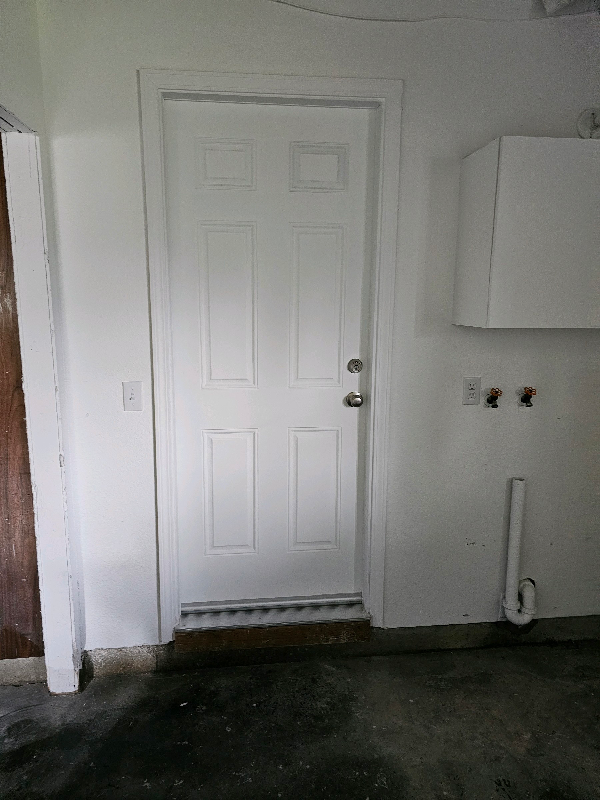 3332 Se 157th Ave - Photo 4 of 13