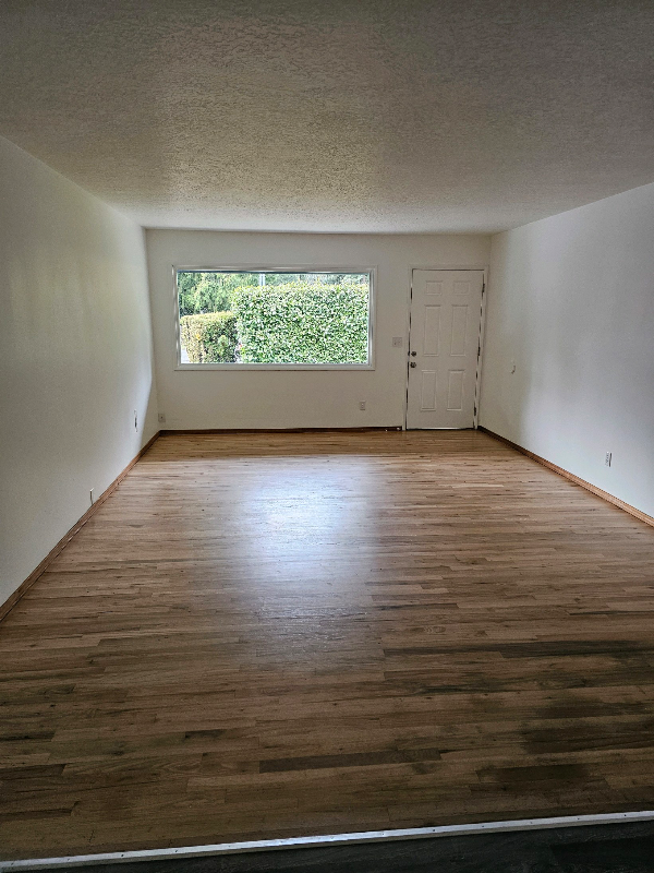 3332 Se 157th Ave - Photo 5 of 13