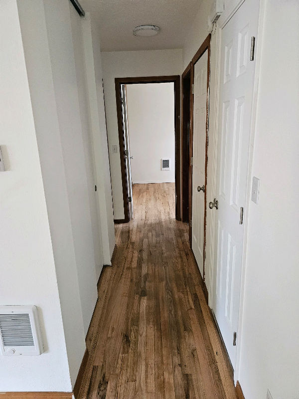 3332 Se 157th Ave - Photo 6 of 13