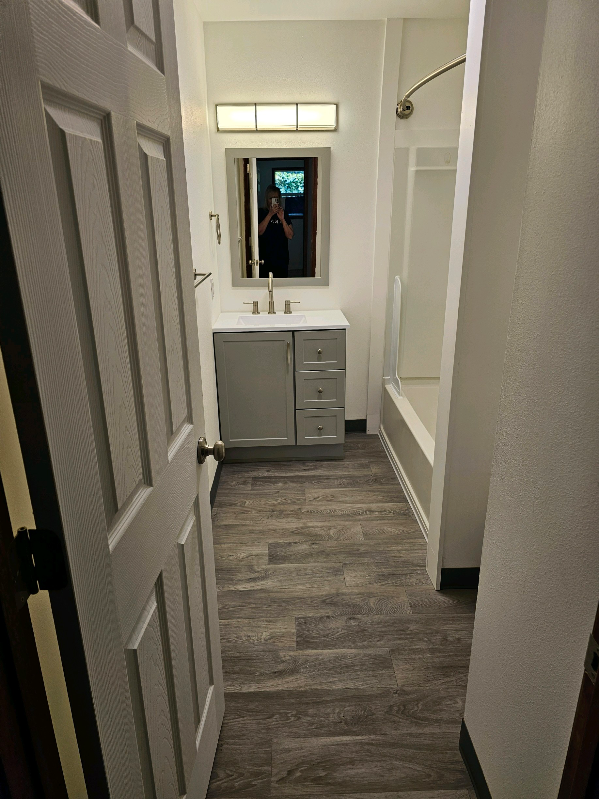 3332 Se 157th Ave - Photo 7 of 13