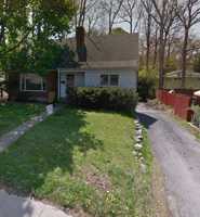 featured image of 930 N Atherton St