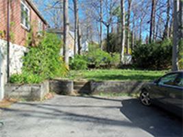 featured image of 930 N Atherton St