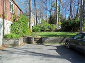 930 N Atherton St - Photo 1 of 1