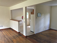 930 N Atherton St - Photo 3 of 3