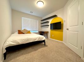 featured image of 8230 S 132nd St