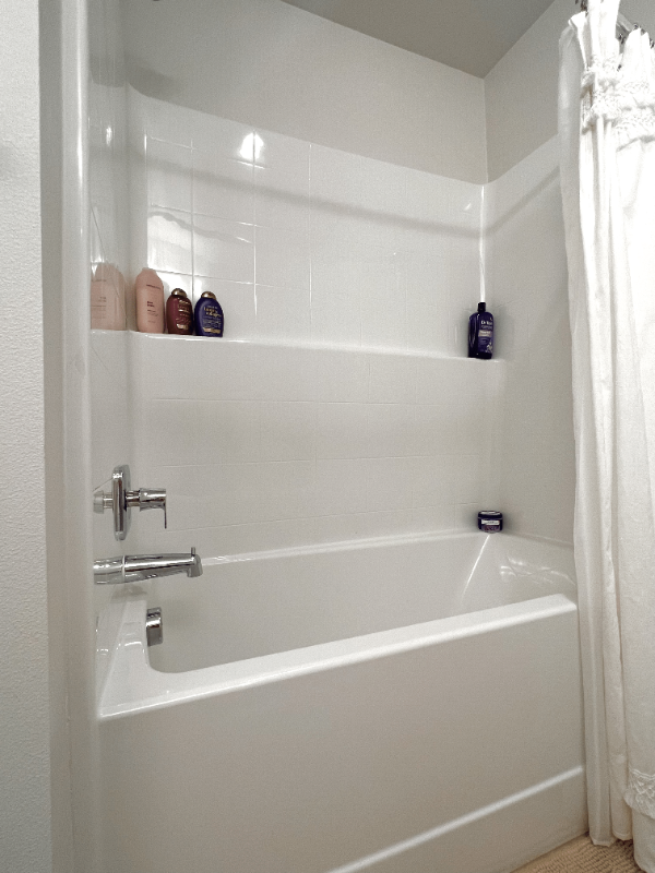 8230 S 132nd St - Photo 6 of 15