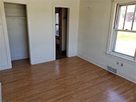 112 Elmwood St #4 - Photo 3 of 5